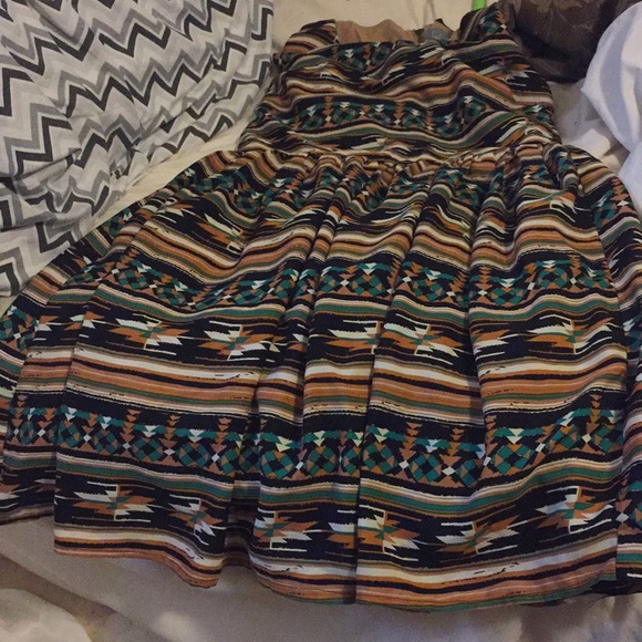 Dress - Picture 2 of 3